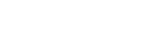 余姚市宏偉磁材科技有限公司